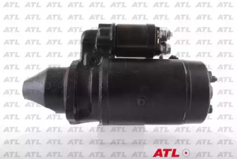 atl autotechnik a12420